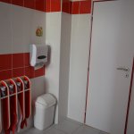 phoca_thumb_m_krteci 33 Fotogalerie